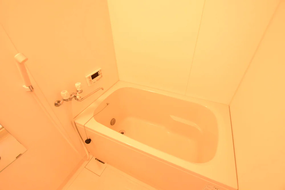 Yokoduna Hostel