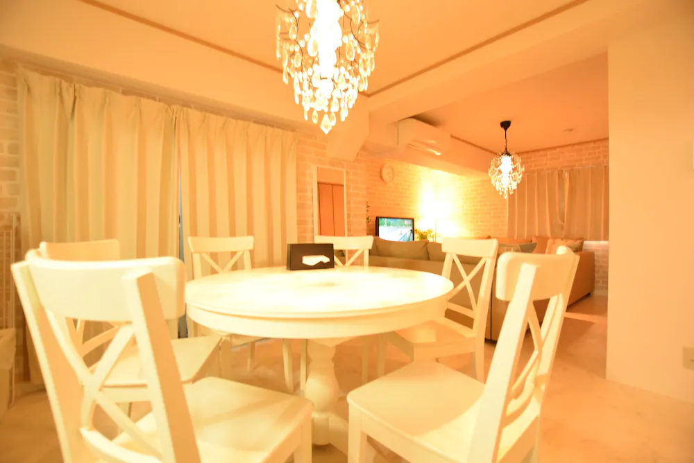 Yokoduna Hostel