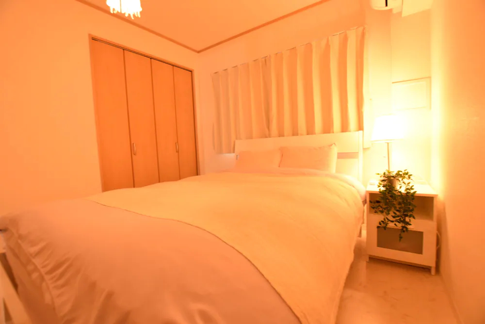 Yokoduna Hostel