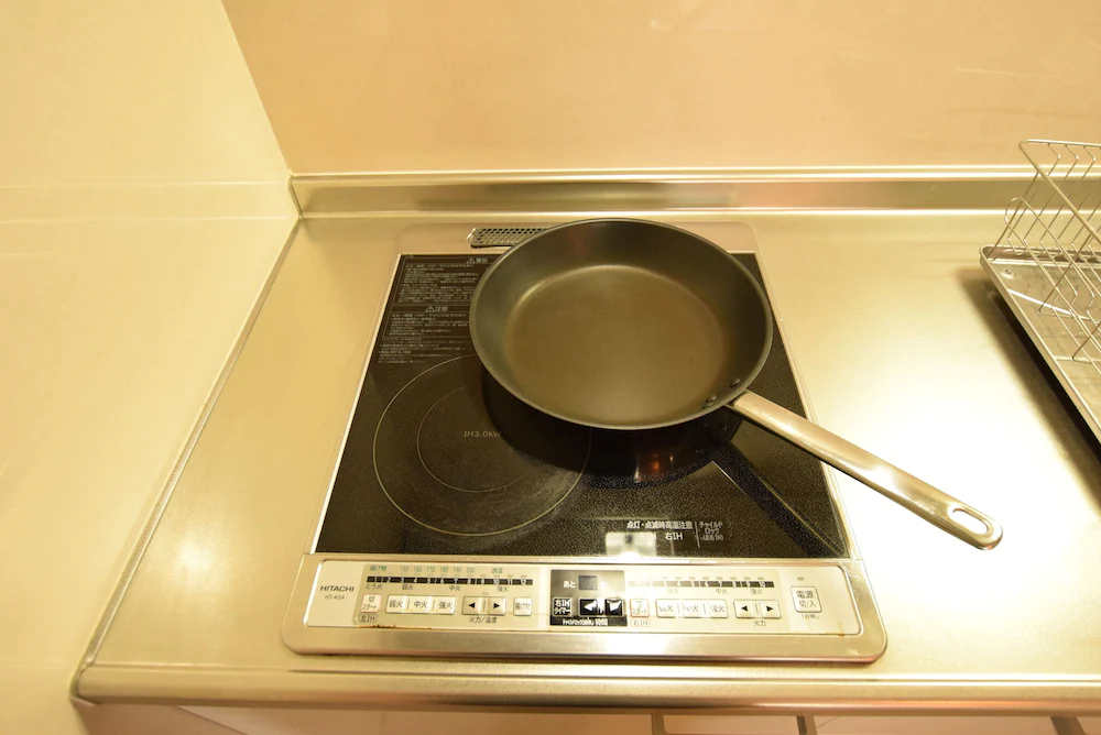 Yokoduna Hostel