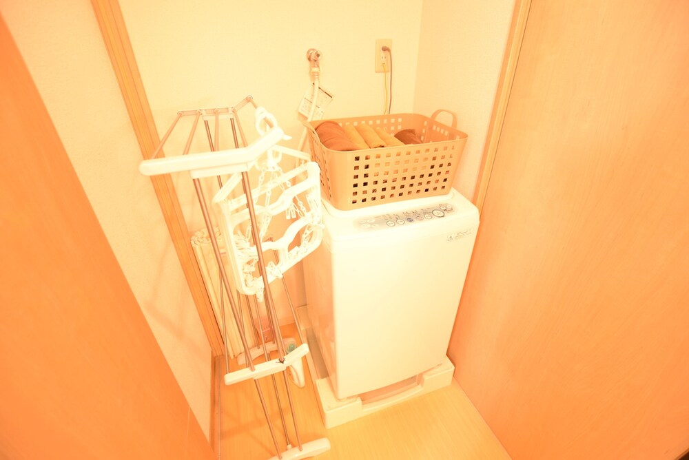 Yokoduna Hostel