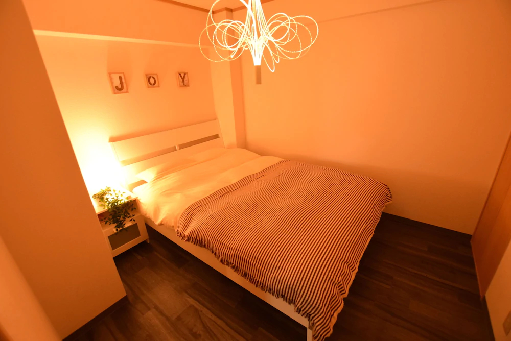 Yokoduna Hostel