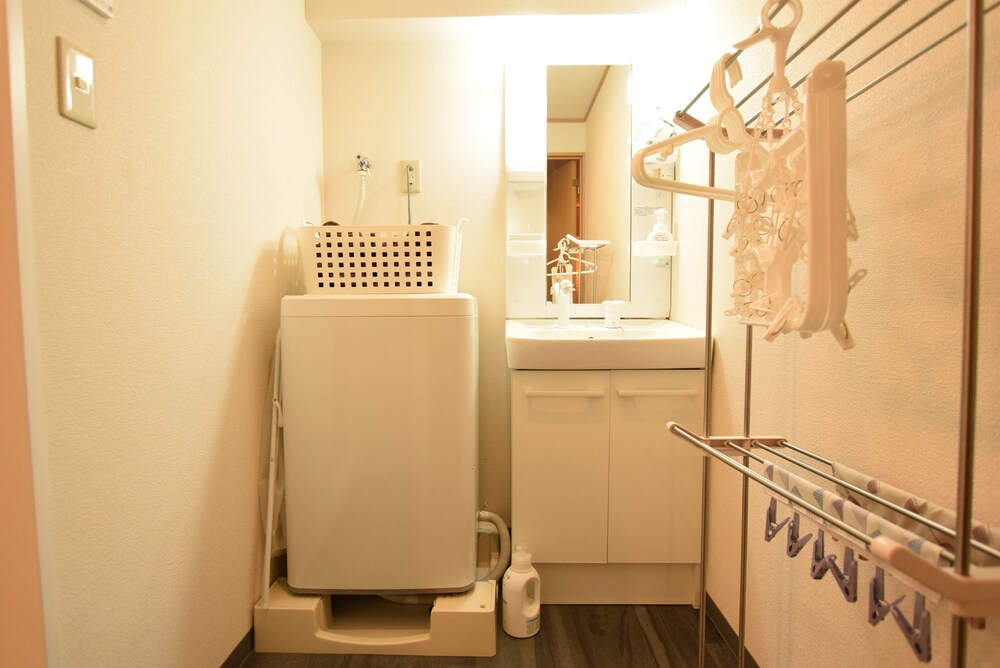 Yokoduna Hostel