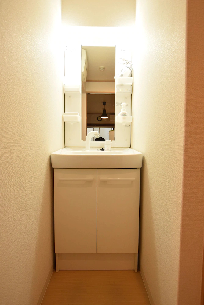 Yokoduna Hostel
