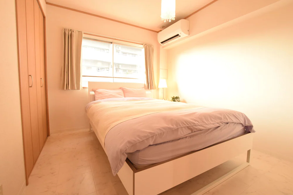 Yokoduna Hostel