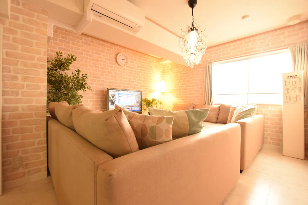 Yokoduna Hostel
