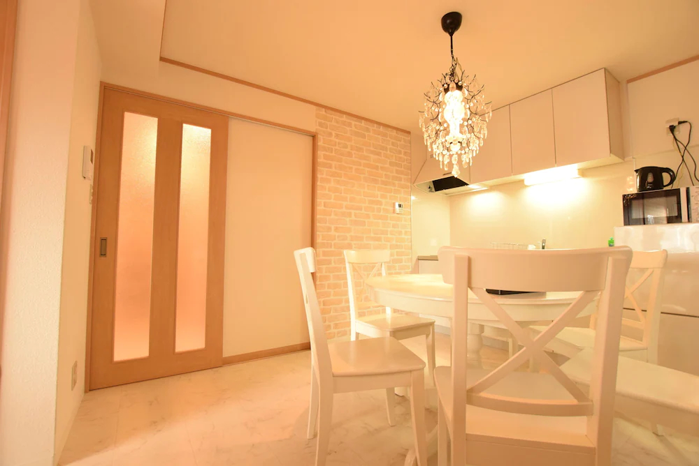 Yokoduna Hostel
