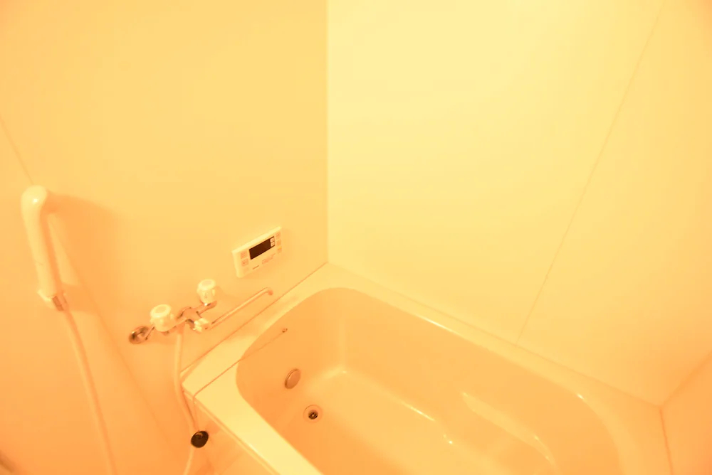 Yokoduna Hostel