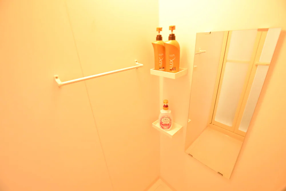 Yokoduna Hostel