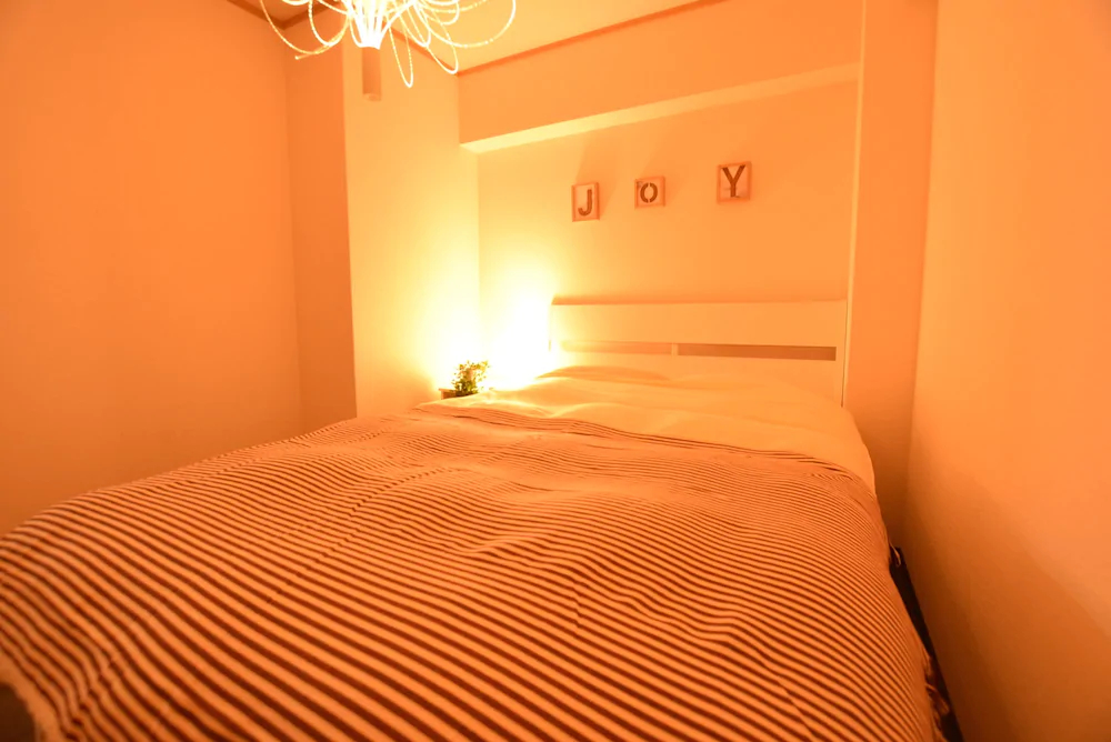 Yokoduna Hostel