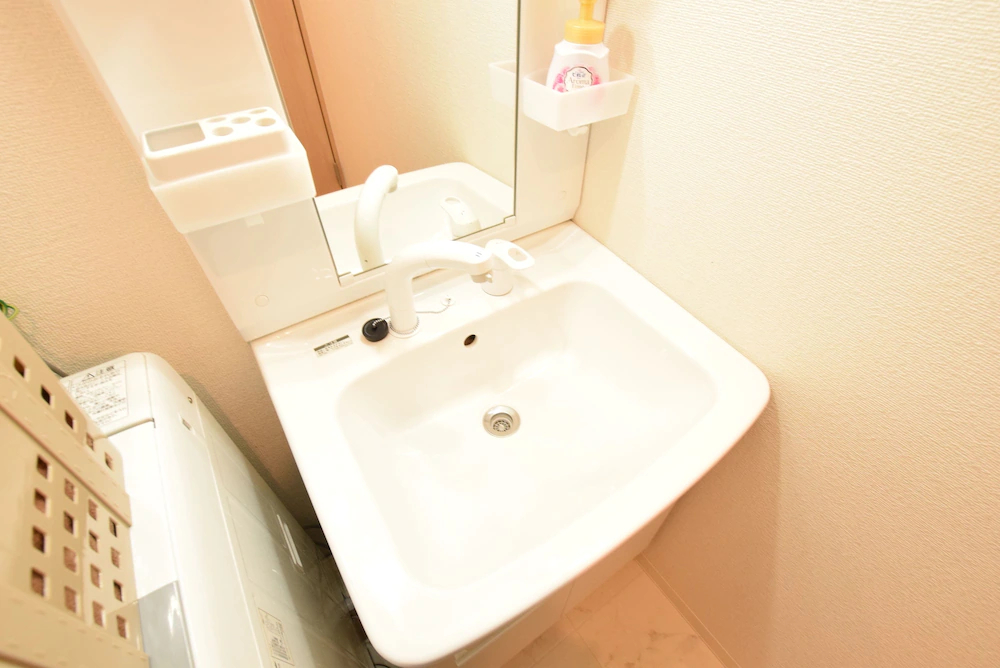 Yokoduna Hostel