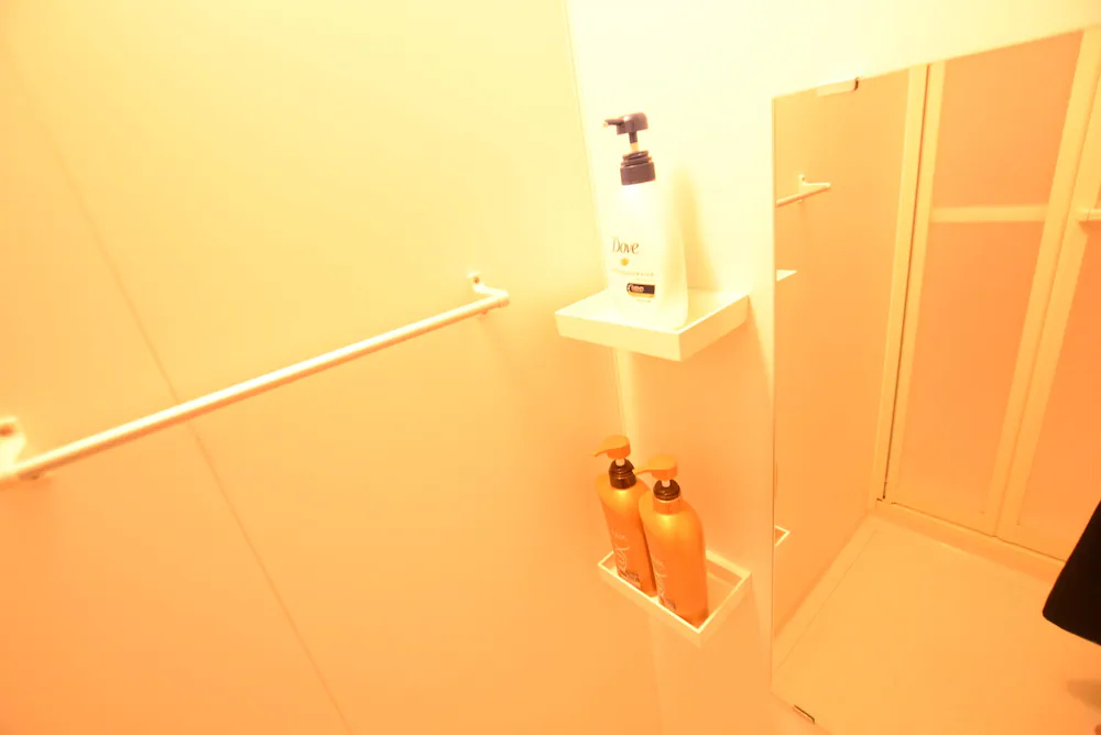 Yokoduna Hostel