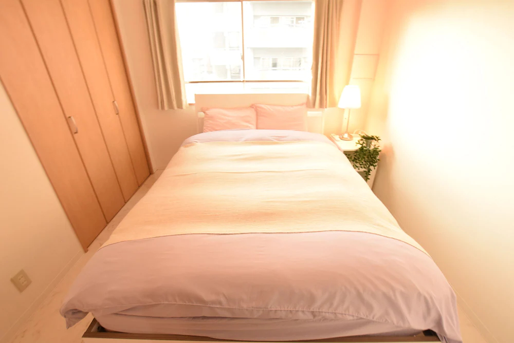 Yokoduna Hostel