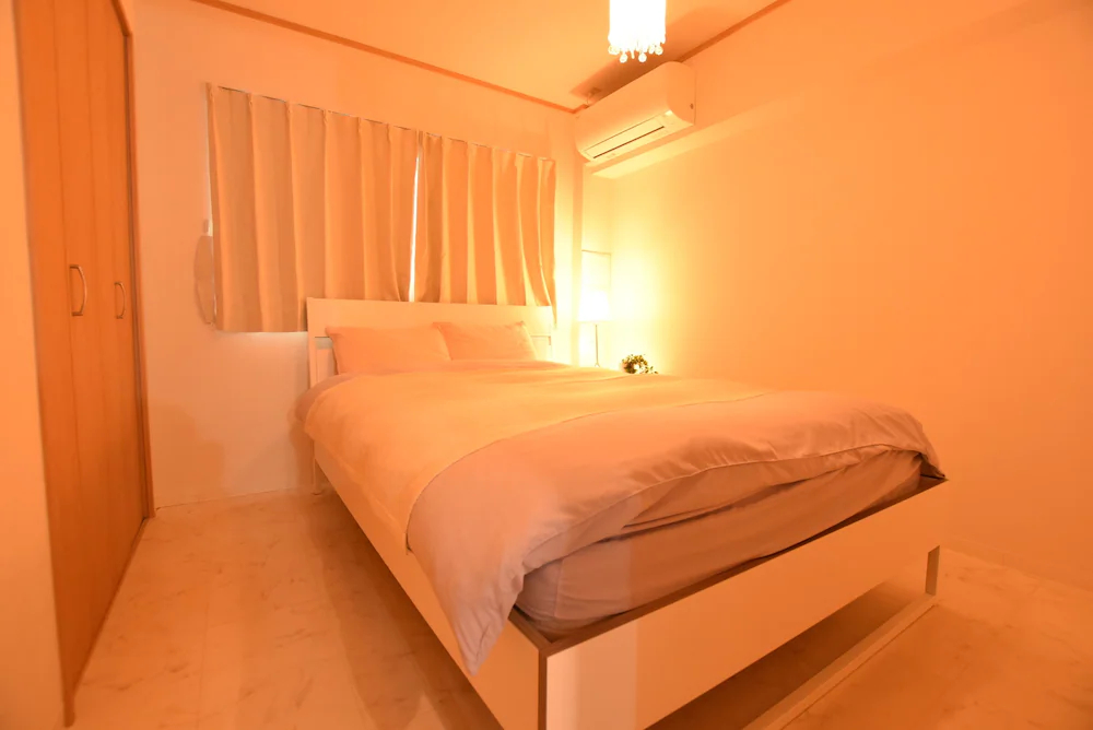 Yokoduna Hostel