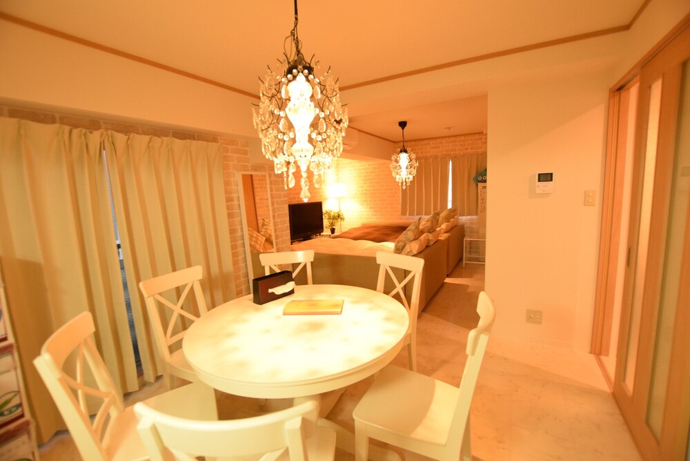 Yokoduna Hostel