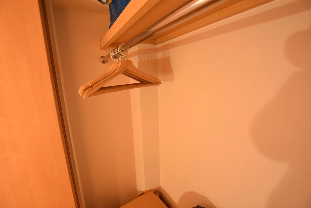 Yokoduna Hostel