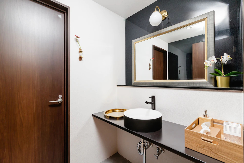 Yuyu Ukiyo Hotel