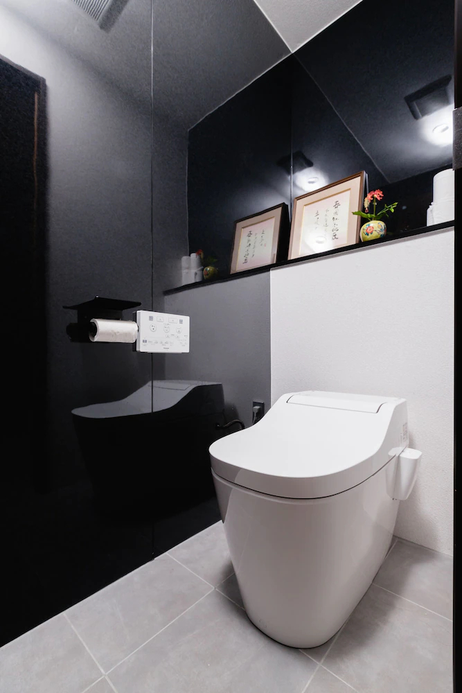 Yuyu Ukiyo Hotel