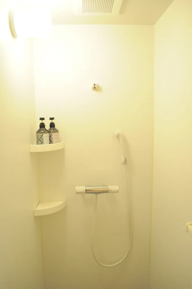 Zero-yon Village Hostel Osaka, Namba