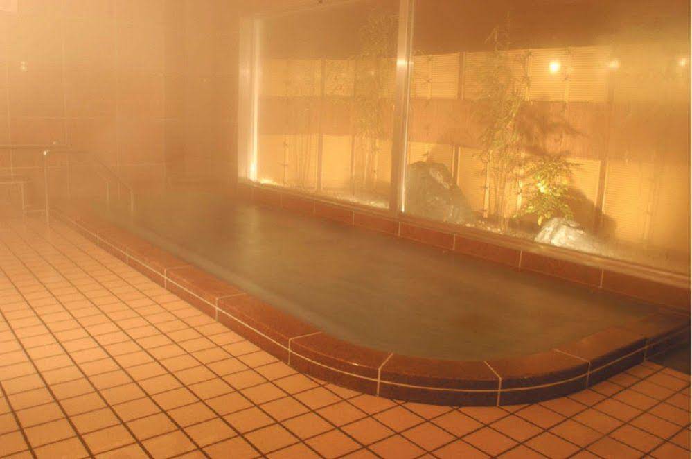 Biwako Grand Hotel & Kyo-omi