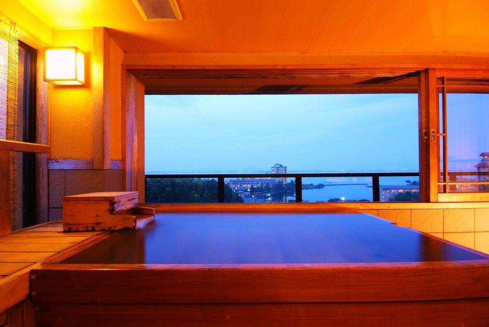 Biwako Hanakaido
