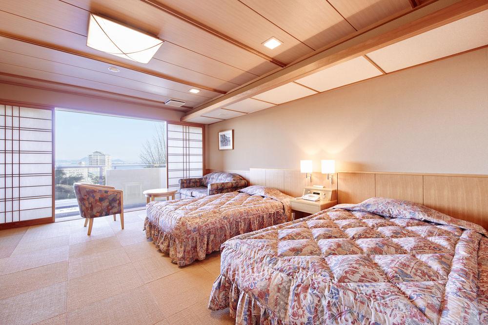 Biwako Hanakaido