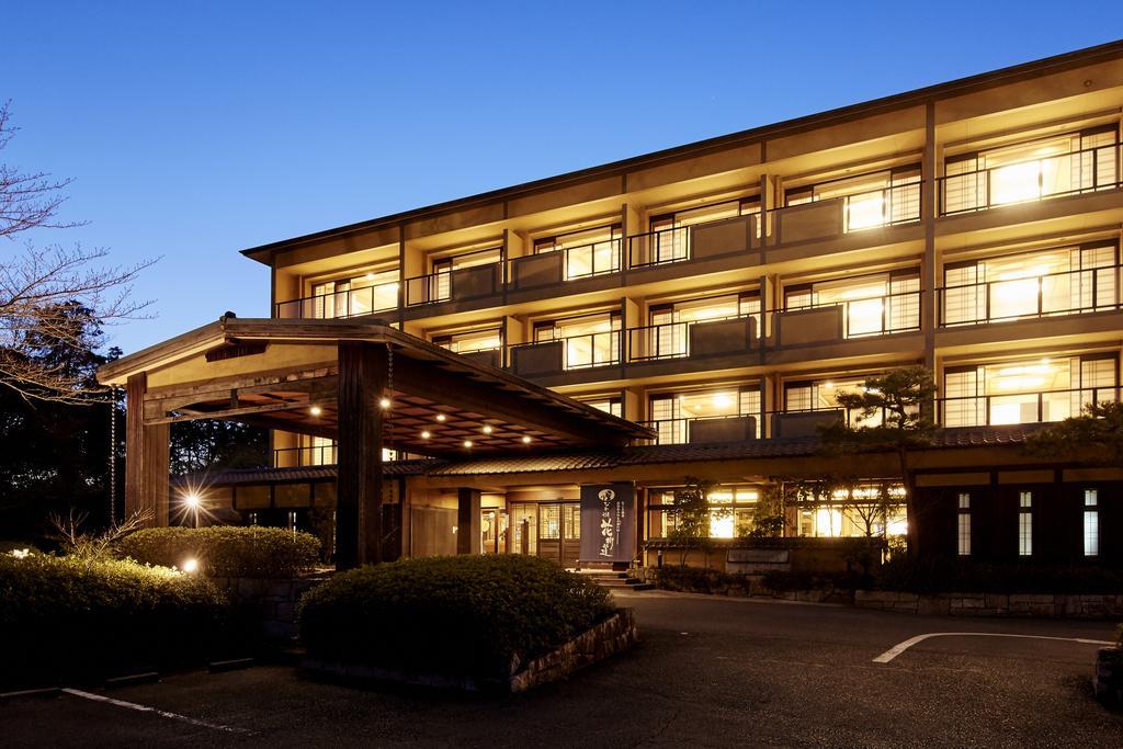 Biwako Hanakaido