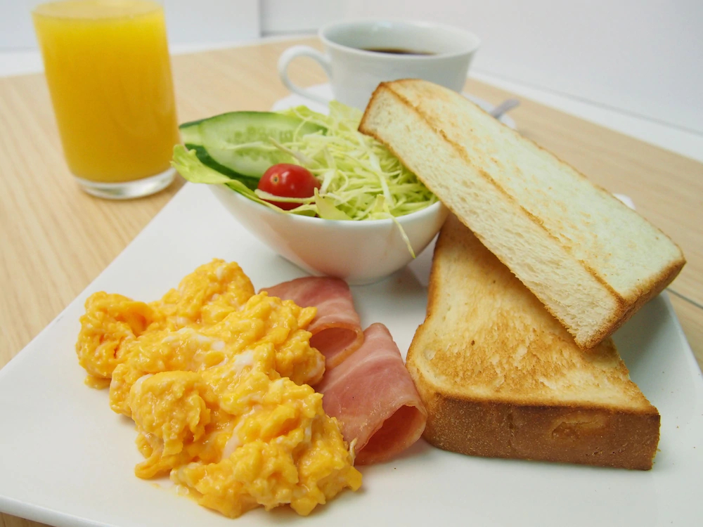 Hotel Atlantis Otsu
