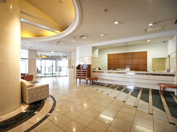 Hotel Tetora Otsu-Kyoto