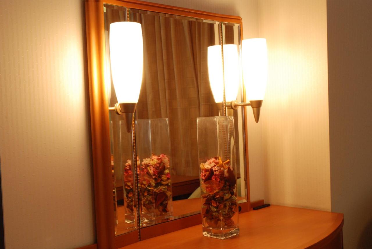 Hotel Tetora Otsu-Kyoto