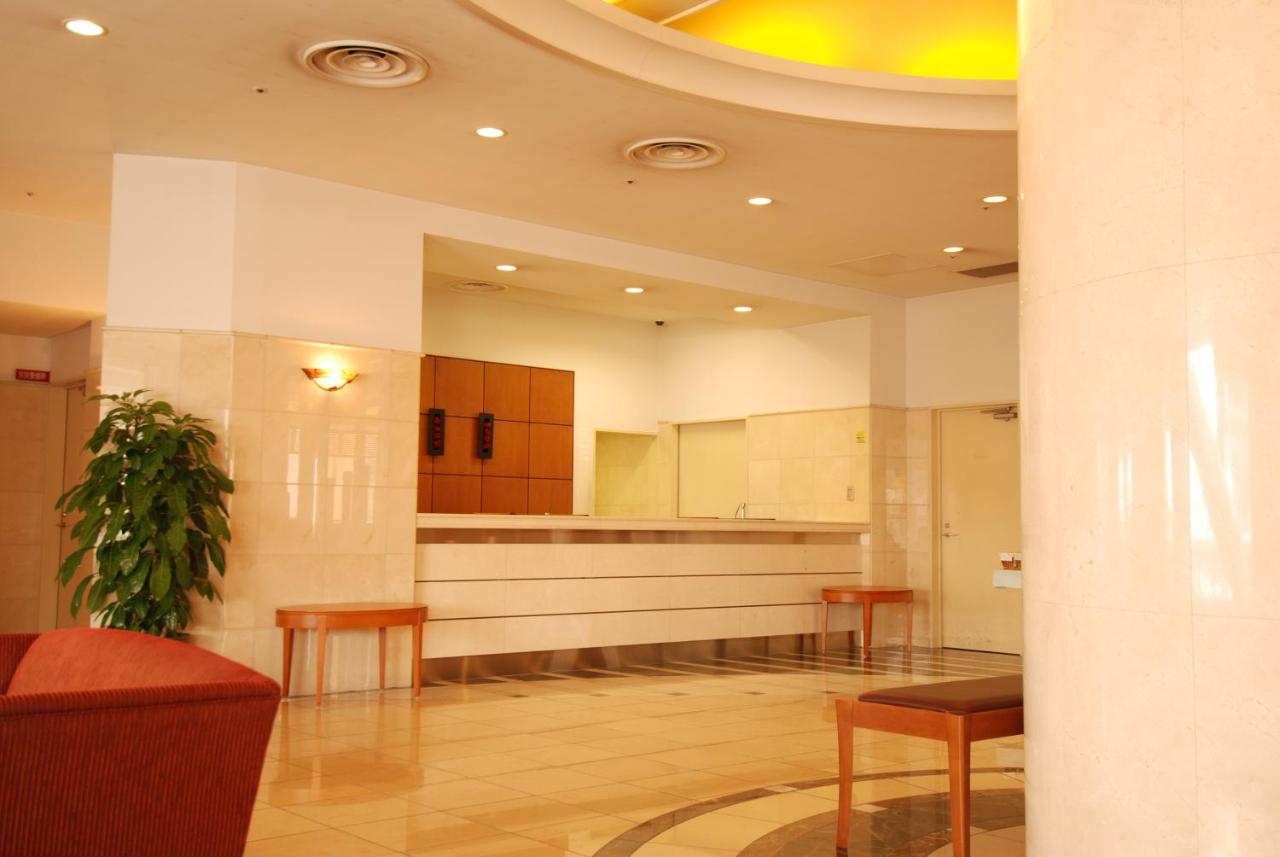 Hotel Tetora Otsu-Kyoto