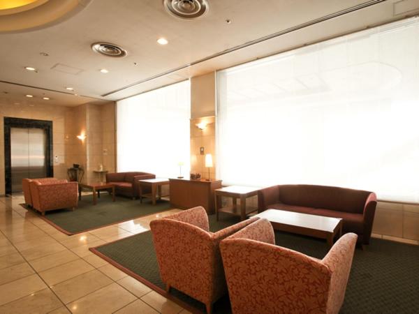 Hotel Tetora Otsu-Kyoto