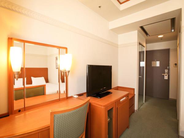 Hotel Tetora Otsu-Kyoto