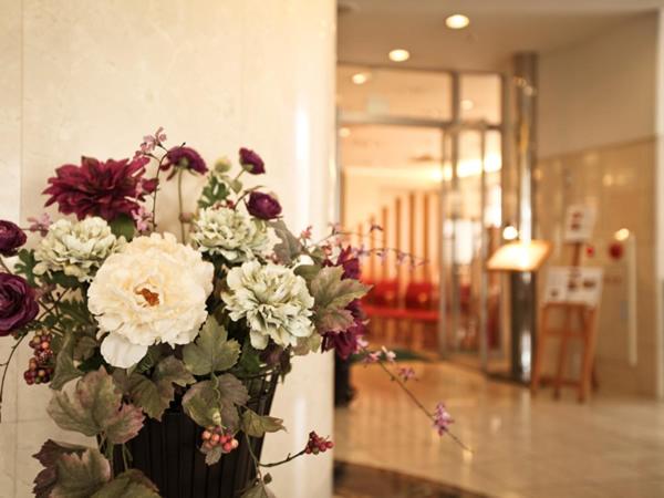 Hotel Tetora Otsu-Kyoto