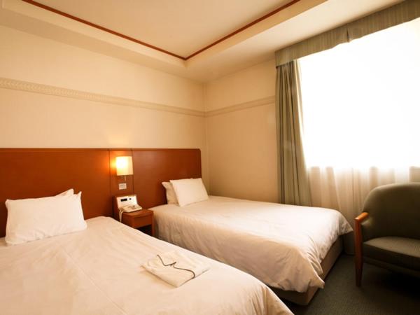 Hotel Tetora Otsu-Kyoto