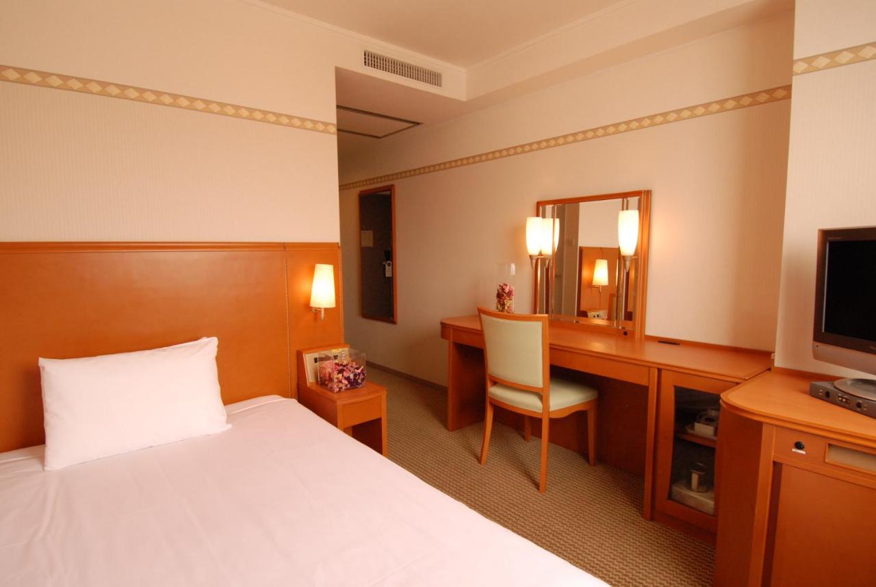 Hotel Tetora Otsu-Kyoto