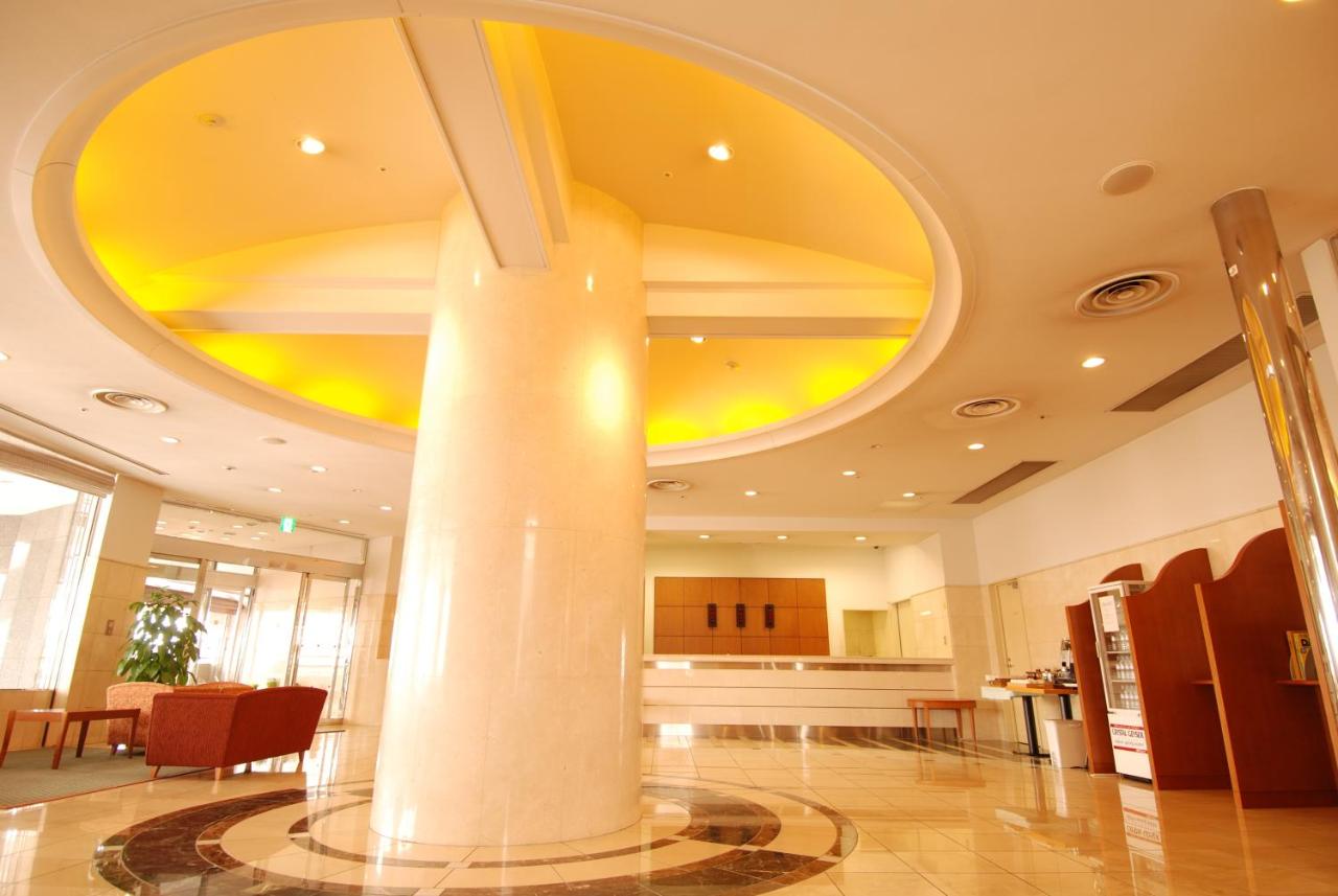 Hotel Tetora Otsu-Kyoto