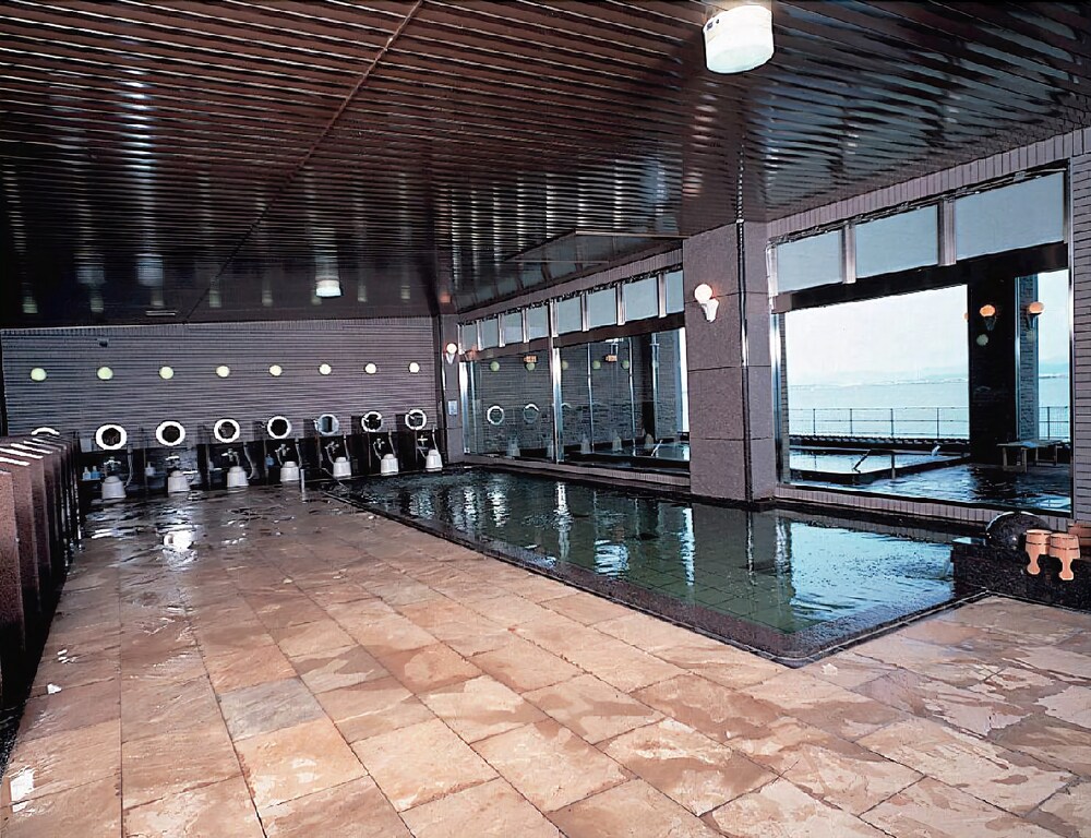 Kyo-omi