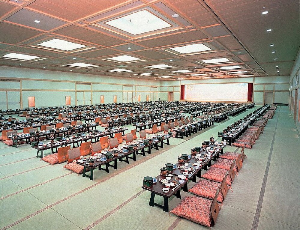 Kyo-omi