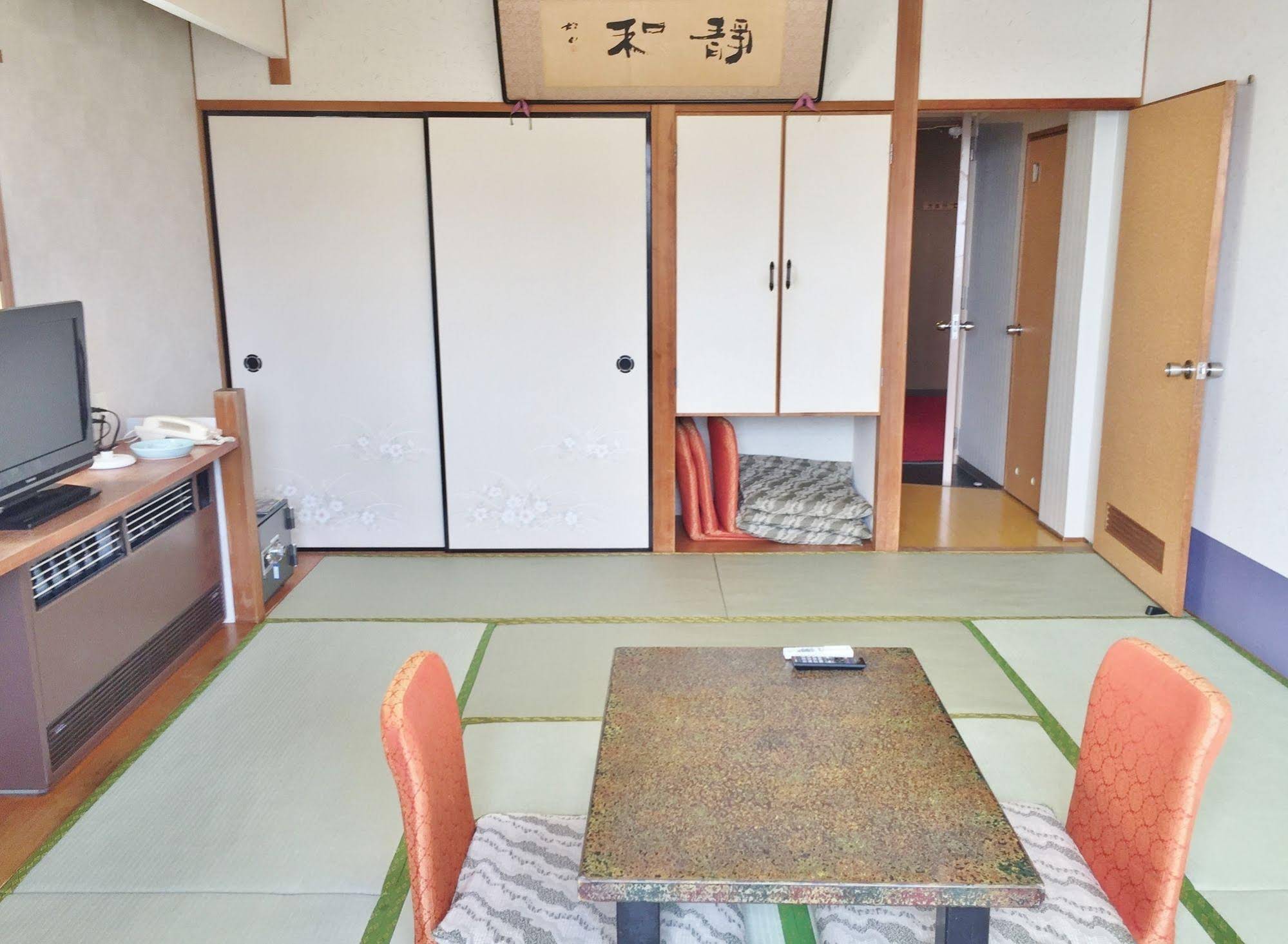 Ogotoso
