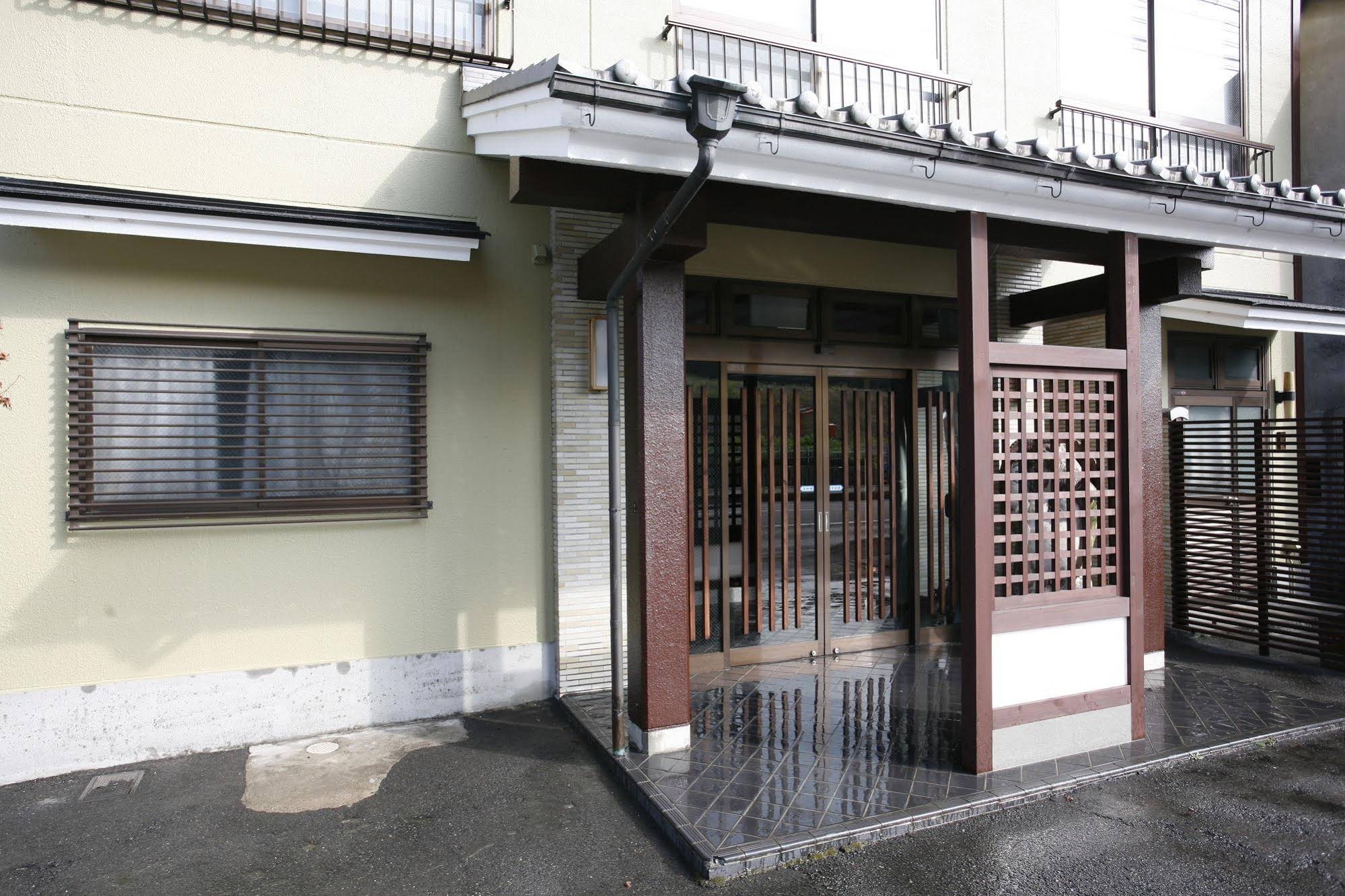 Ogotoso