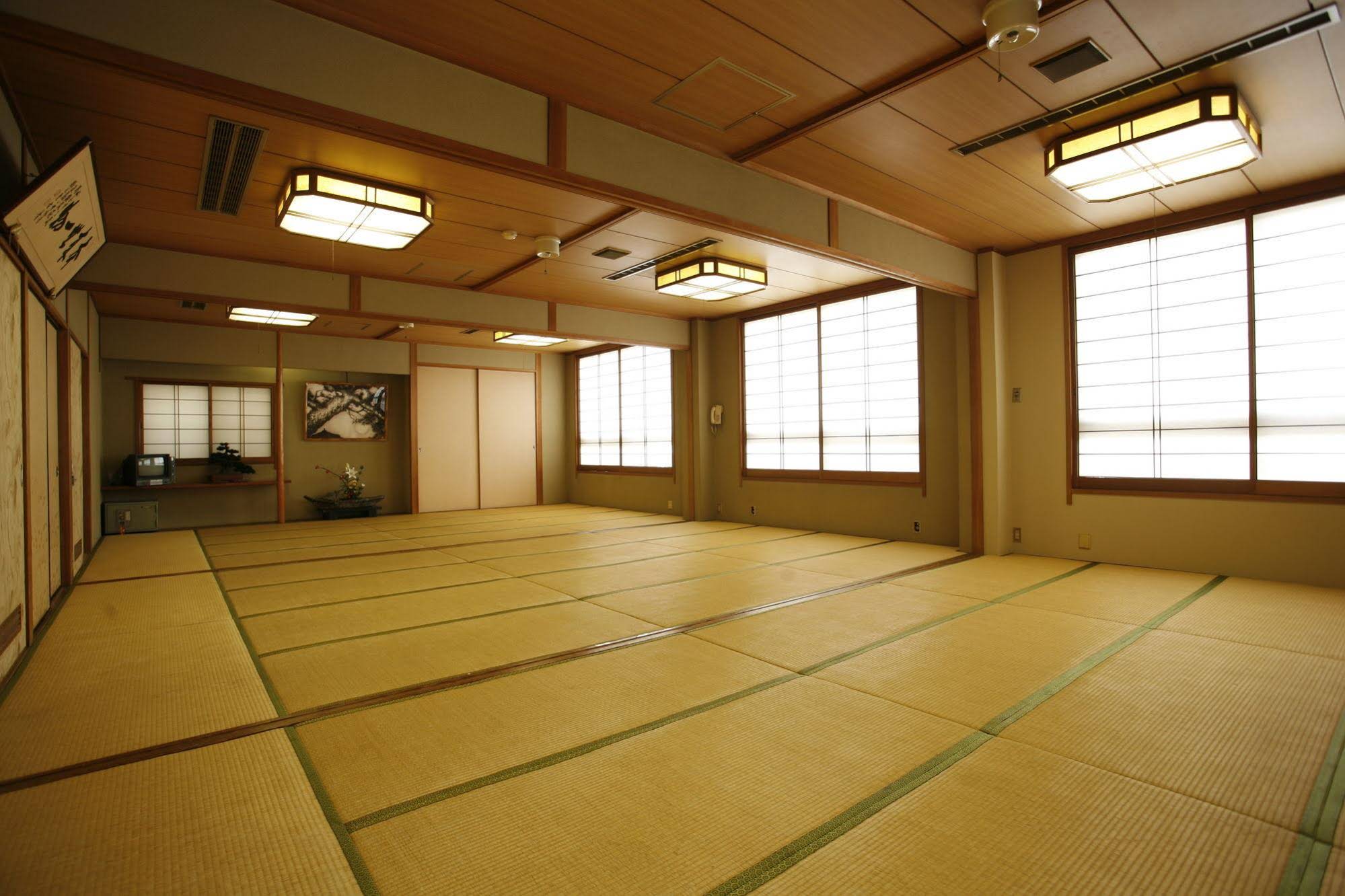 Ogotoso