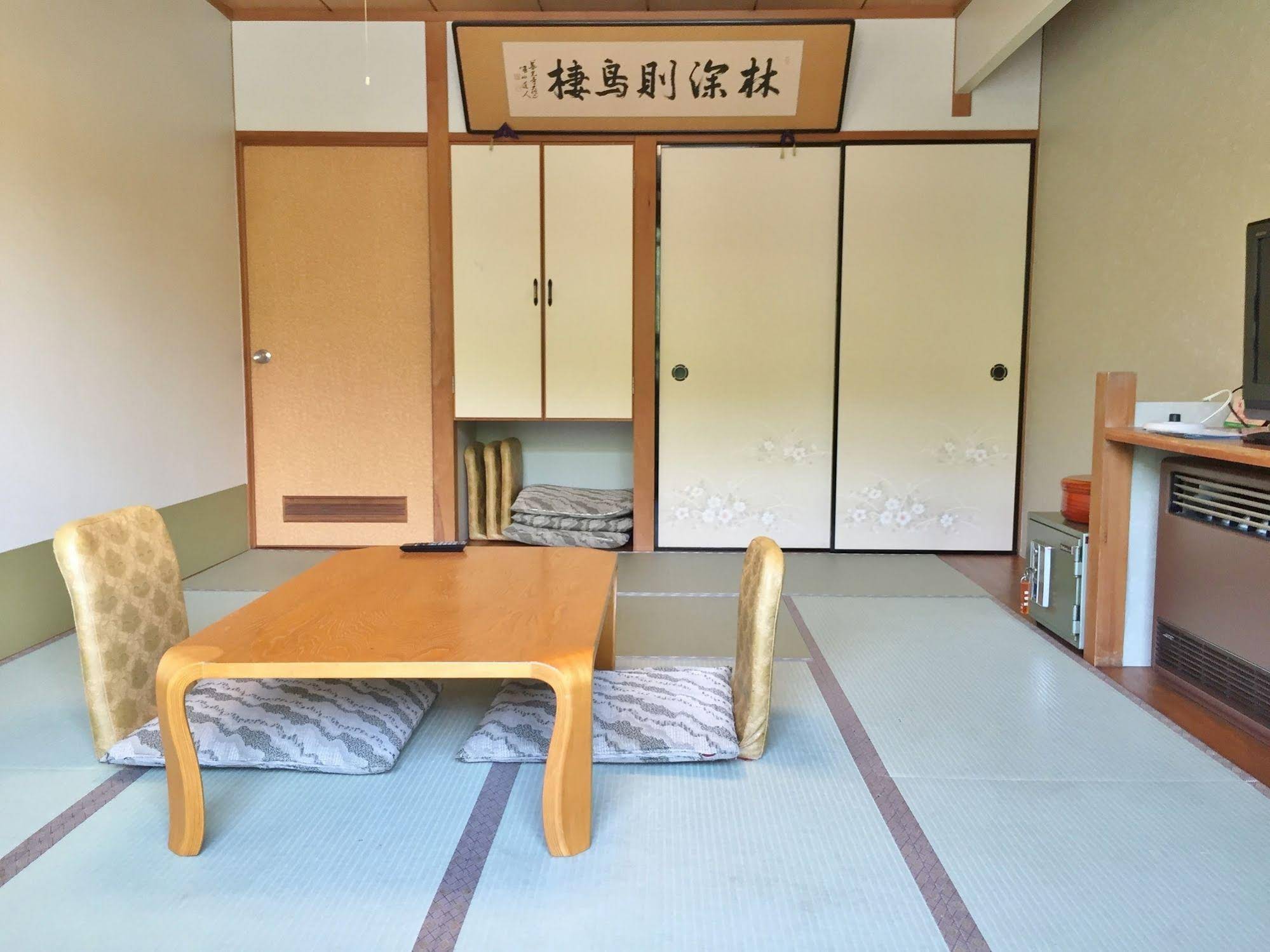 Ogotoso