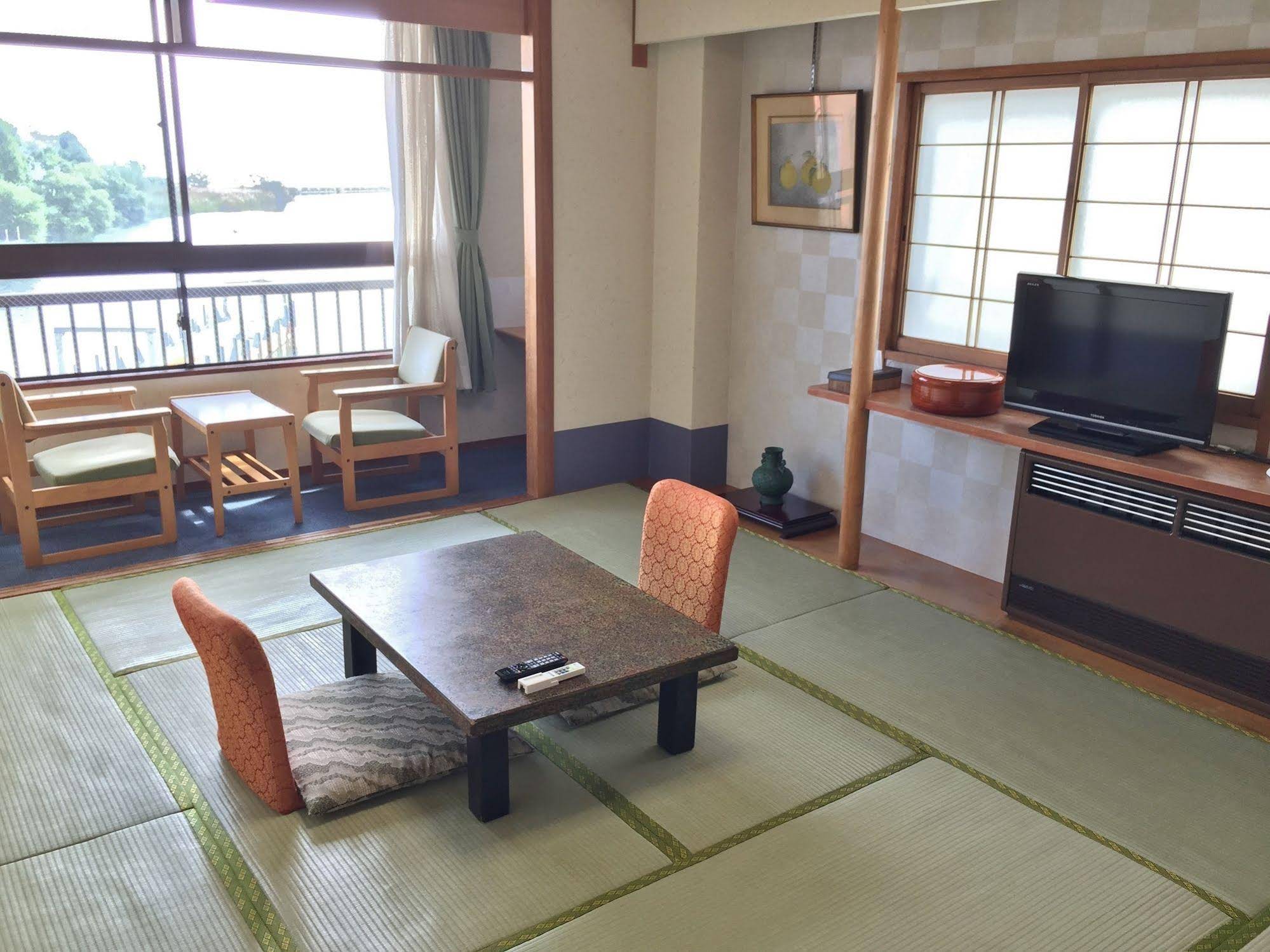 Ogotoso