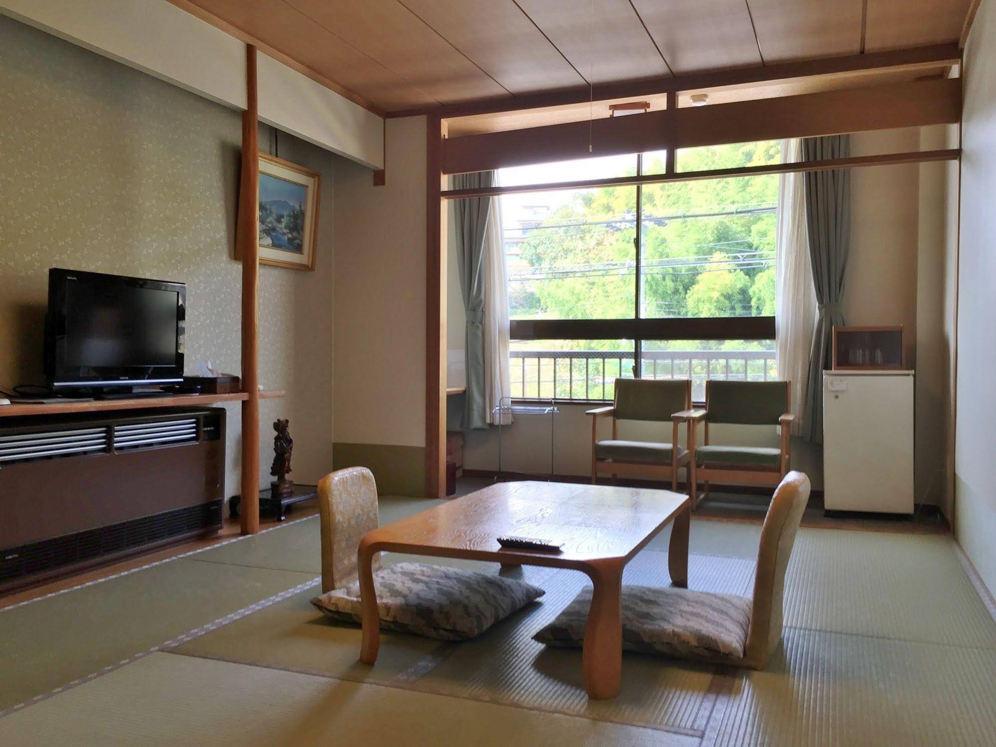 Ogotoso