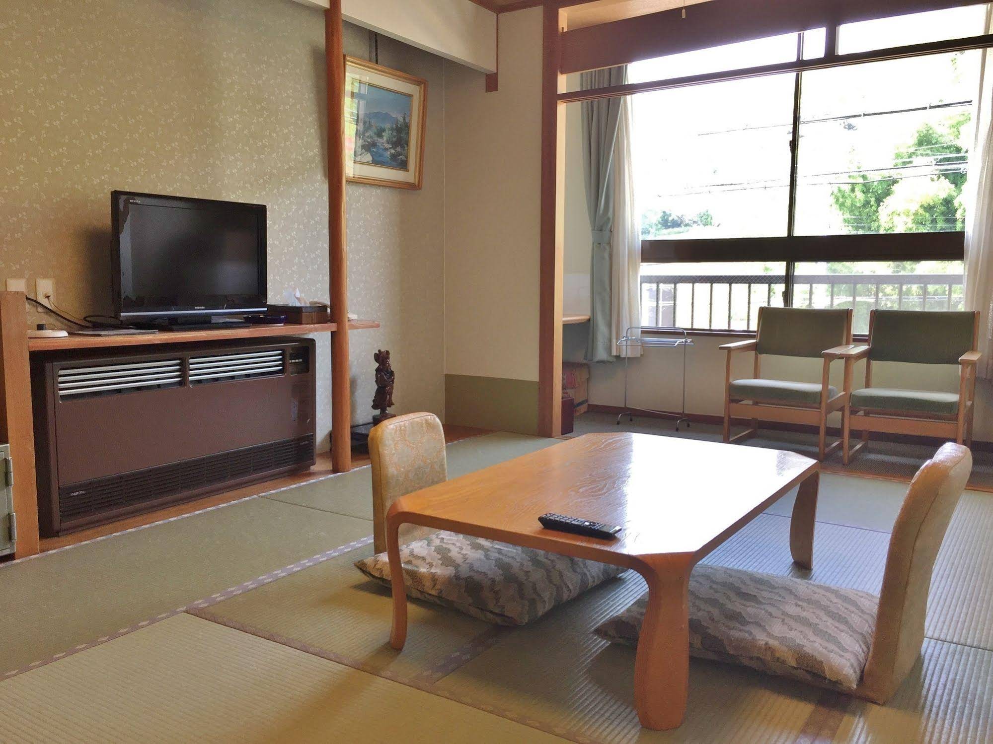 Ogotoso