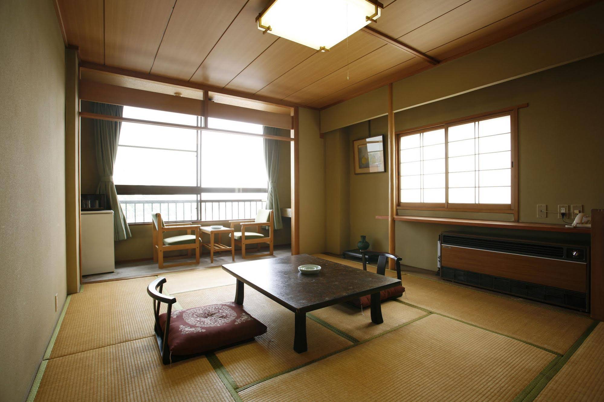 Ogotoso