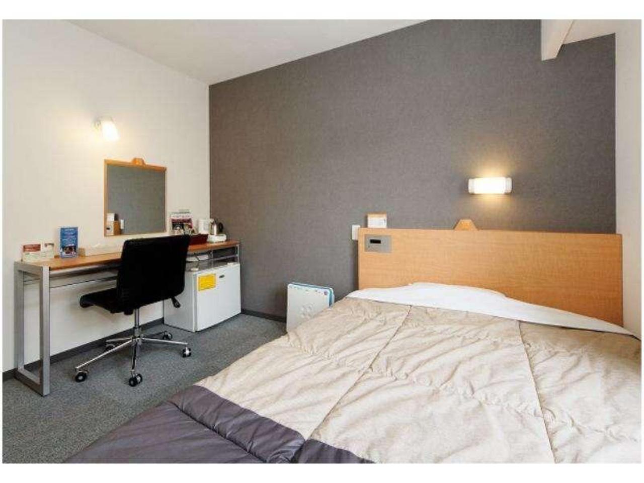 Super Hotel Otsu Ekimae