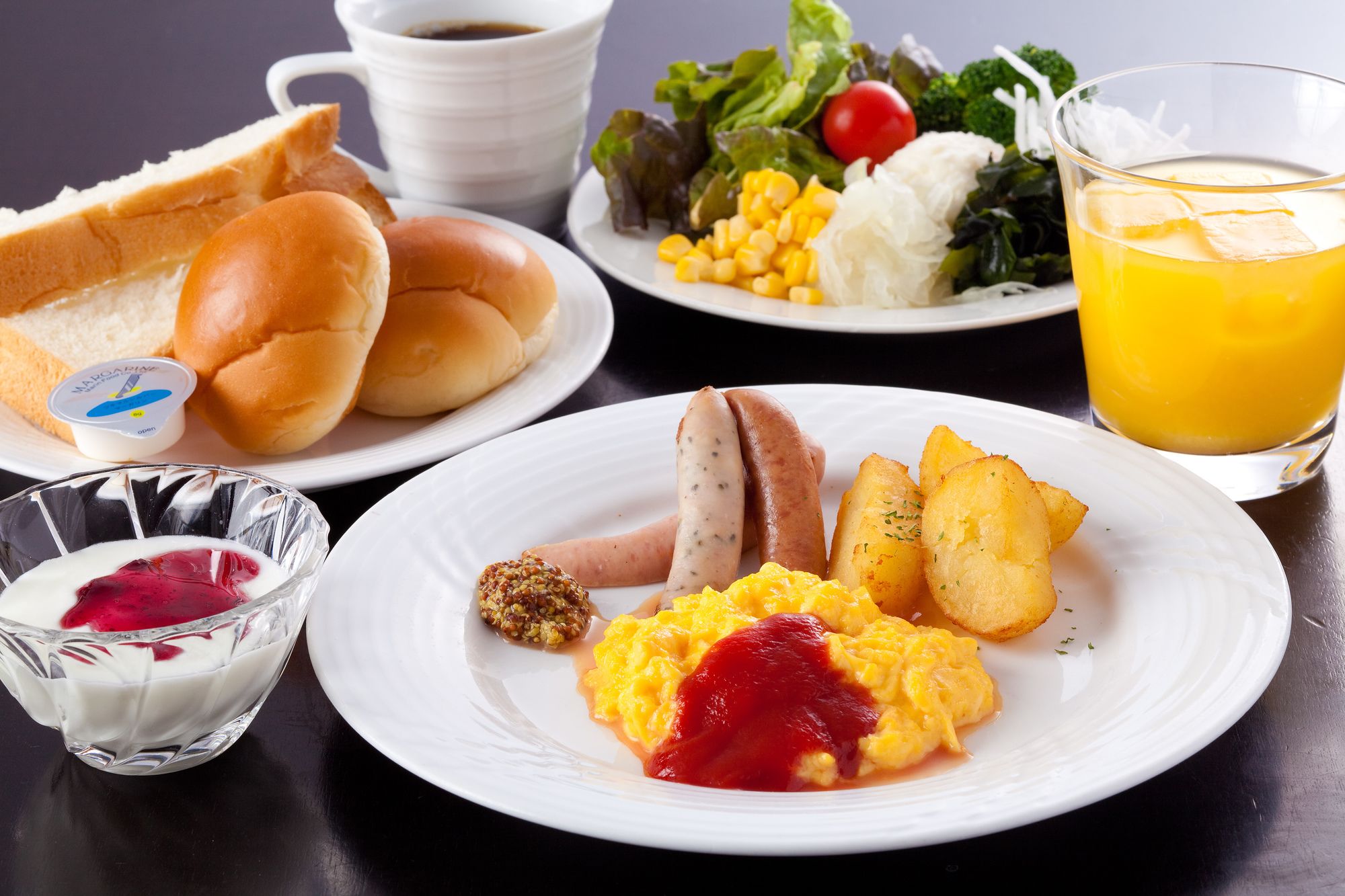 APA Hotel Sakai-Ekimae