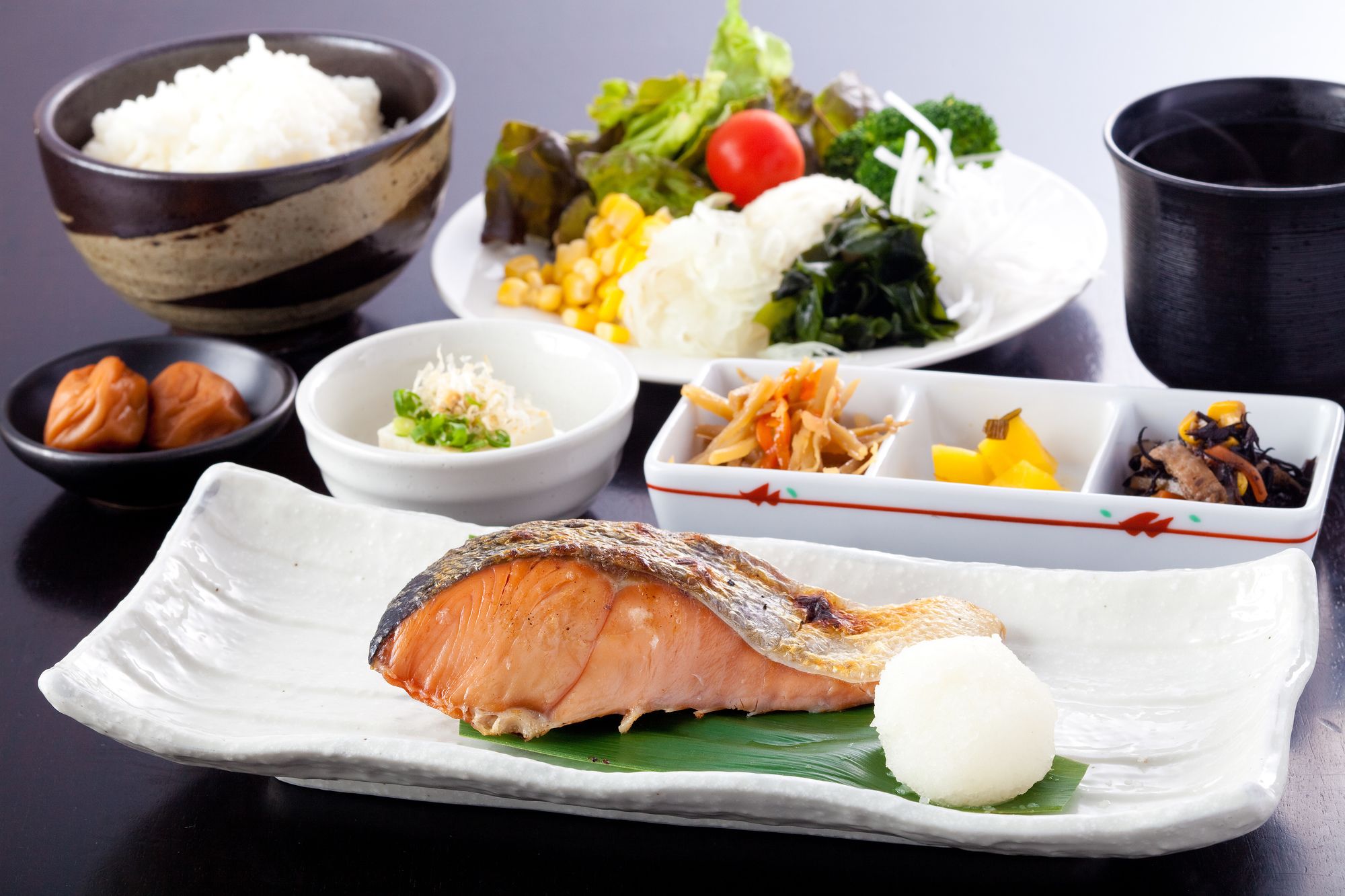 APA Hotel Sakai-Ekimae